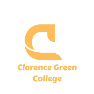 Clarence Green College